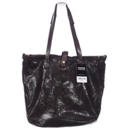 Damen Handtasche, , Gr - Campomaggi - Modalova