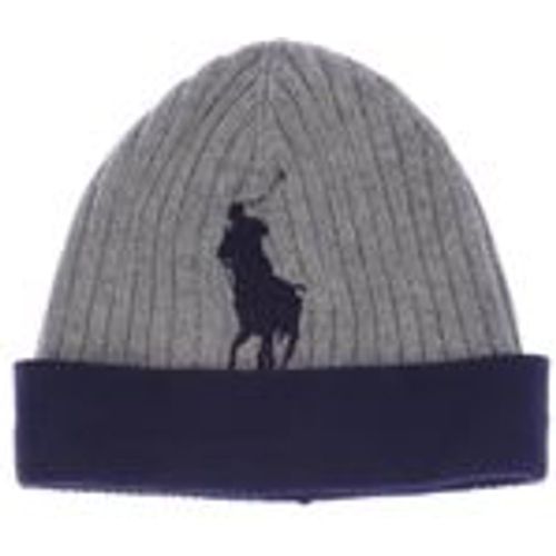 Herren Hut/Mütze, , Gr. uni - Polo Ralph Lauren - Modalova