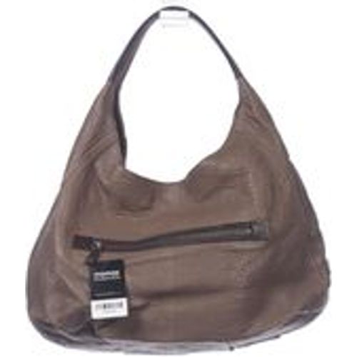 Marc O Polo Damen Handtasche, , Gr - Marc O'Polo - Modalova