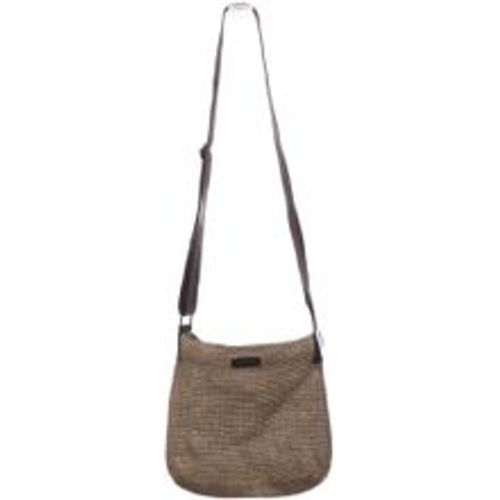 Marc O Polo Damen Handtasche, , Gr - Marc O'Polo - Modalova