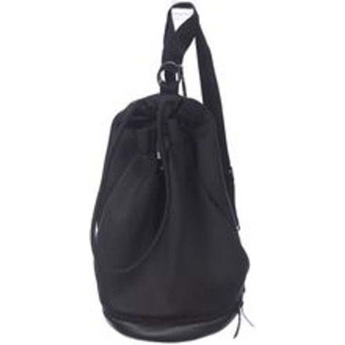 Adidas Damen Rucksack, schwarz, Gr - Adidas - Modalova