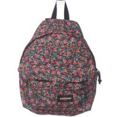 Eastpak Damen Rucksack, pink, Gr - Eastpak - Modalova