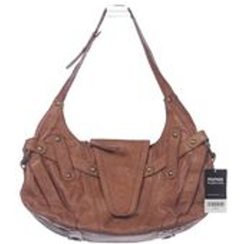 Damen Handtasche, , Gr - Coccinelle - Modalova