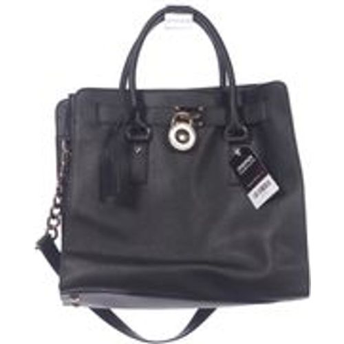 Michael Damen Handtasche, , Gr - Michael Kors - Modalova