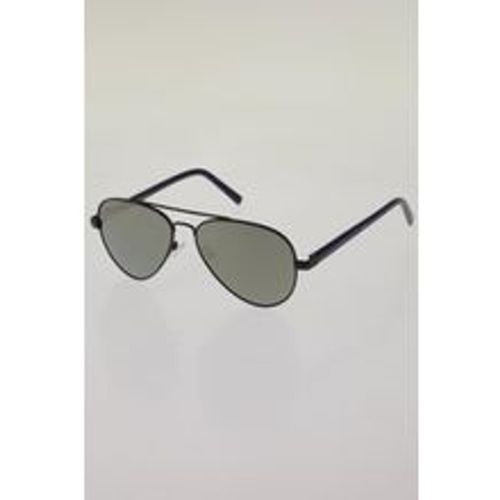 Herren Sonnenbrille, , Gr - Sansibar - Modalova