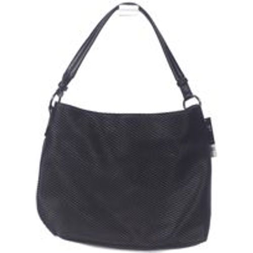 Damen Handtasche, , Gr - Gabor - Modalova