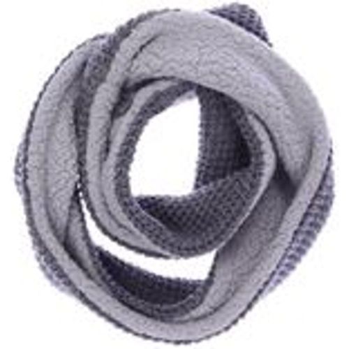 Superdry Herren Schal, grau, Gr - Superdry - Modalova