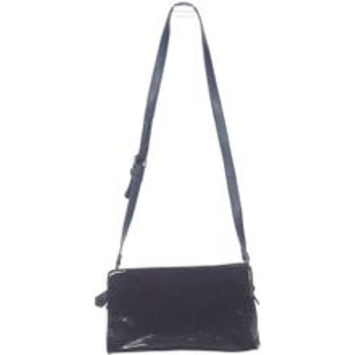 Tamaris Damen Handtasche, grau, Gr - tamaris - Modalova