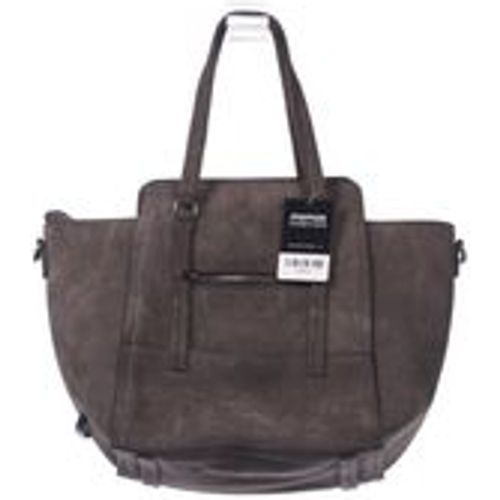 Marc O Polo Damen Handtasche, , Gr - Marc O'Polo - Modalova