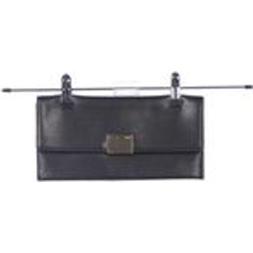 Lauren Ralph Lauren Damen Handtasche, , Gr - Lauren by Ralph Lauren - Modalova