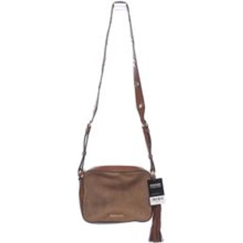 Michael Damen Handtasche, , Gr - Michael Kors - Modalova