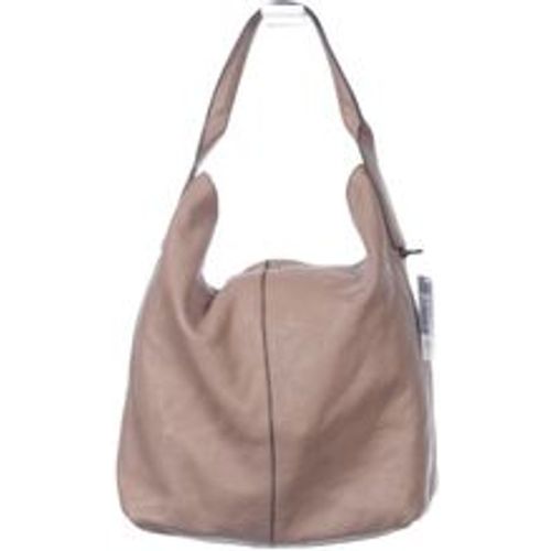 Damen Handtasche, , Gr - Coccinelle - Modalova