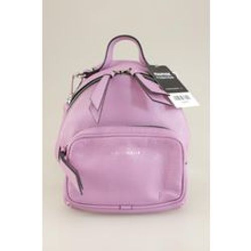 Damen Rucksack, flieder, Gr - Coccinelle - Modalova