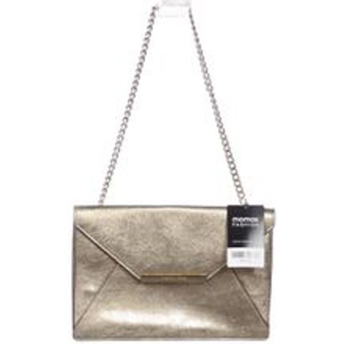 Michael Damen Handtasche, , Gr - Michael Kors - Modalova