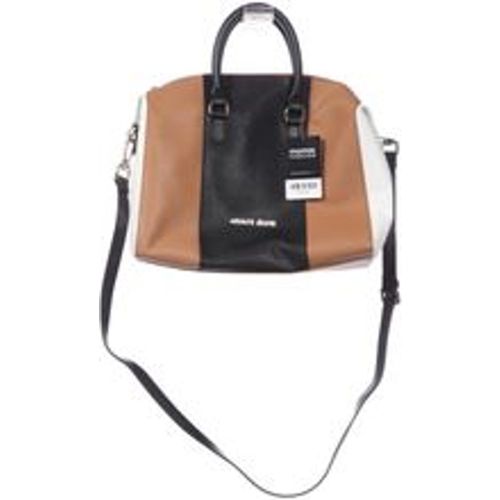 Damen Handtasche, , Gr - Armani Jeans - Modalova