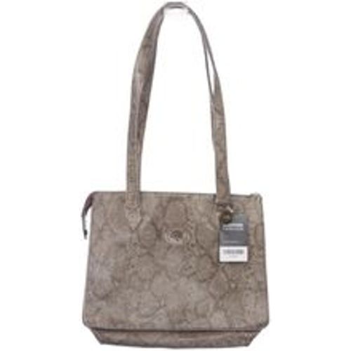 Damen Handtasche, , Gr - Mulberry - Modalova