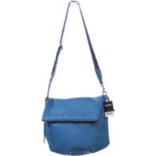 Damen Handtasche, , Gr - Desigual - Modalova