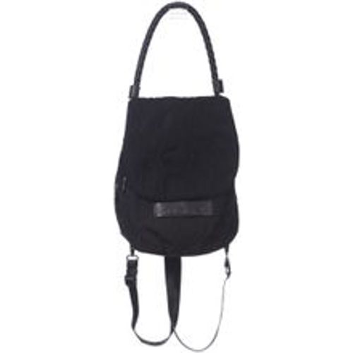 Damen Rucksack, , Gr - Desigual - Modalova