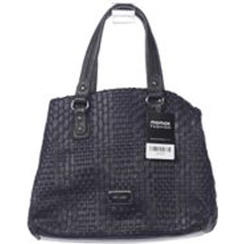 Damen Handtasche, marineblau, Gr - Gerry Weber - Modalova