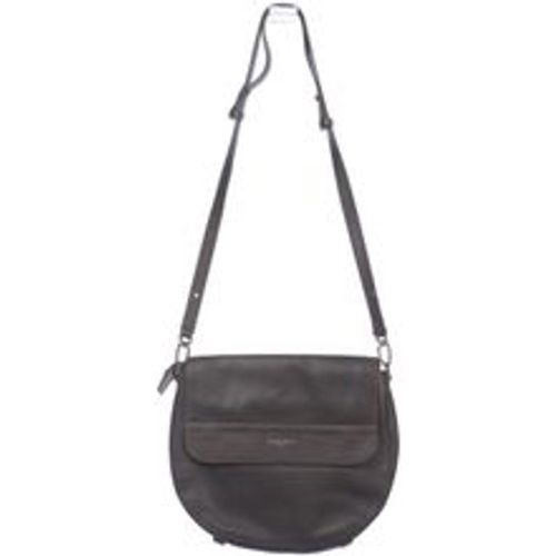 Damen Handtasche, , Gr - liebeskind berlin - Modalova