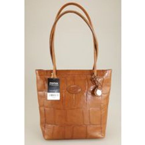 Damen Handtasche, , Gr - Mulberry - Modalova