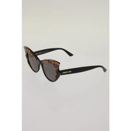 McQ Damen Sonnenbrille, , Gr - alexander mcqueen - Modalova