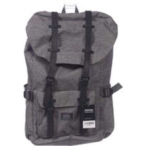 Herschel Damen Rucksack, grau, Gr - Herschel - Modalova