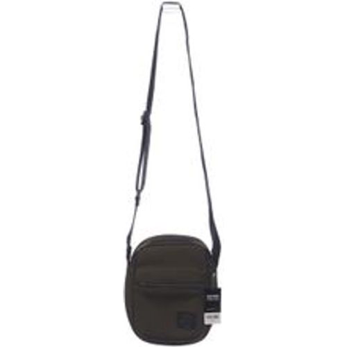 Marc O Polo Damen Handtasche, , Gr - Marc O'Polo - Modalova