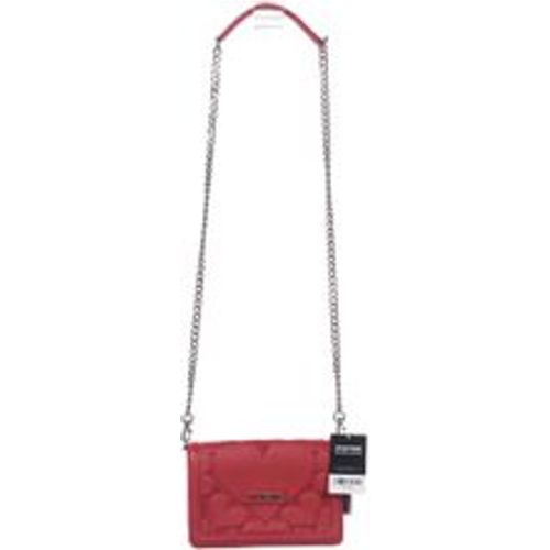 Damen Handtasche, , Gr - Love Moschino - Modalova