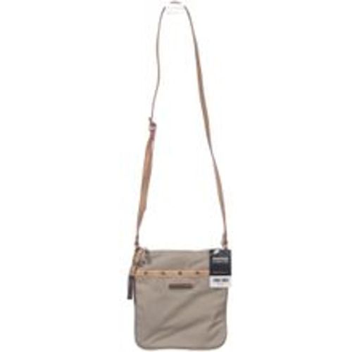 Damen Handtasche, , Gr - Tommy Hilfiger - Modalova