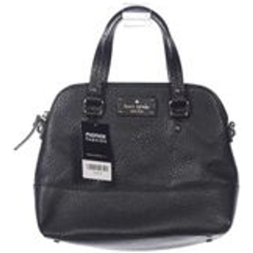 Damen Handtasche, , Gr - Kate Spade - Modalova