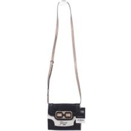 Damen Handtasche, , Gr - Guess - Modalova