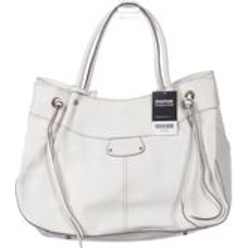 Damen Handtasche, , Gr - Coccinelle - Modalova