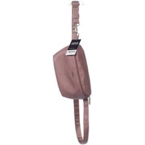 Zwei Damen Handtasche, pink, Gr - Zwei - Modalova