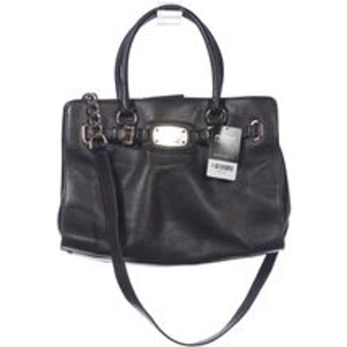 Michael Damen Handtasche, , Gr - Michael Kors - Modalova