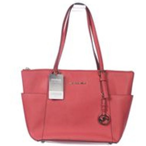 Michael Damen Handtasche, , Gr - Michael Kors - Modalova