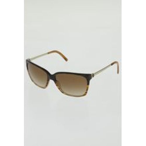 Damen Sonnenbrille, , Gr - Salvatore Ferragamo - Modalova