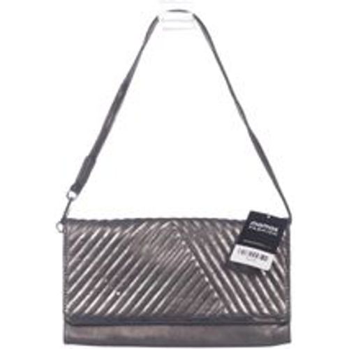 Damen Handtasche, silber, Gr - tamaris - Modalova