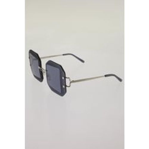 Marni Damen Sonnenbrille, grau, Gr - Marni - Modalova