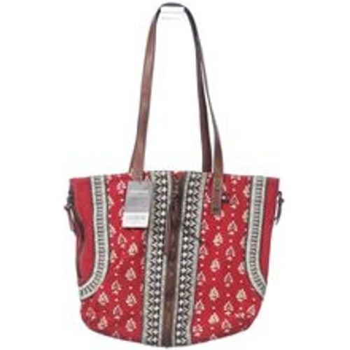 Damen Handtasche, , Gr - Tommy Hilfiger - Modalova