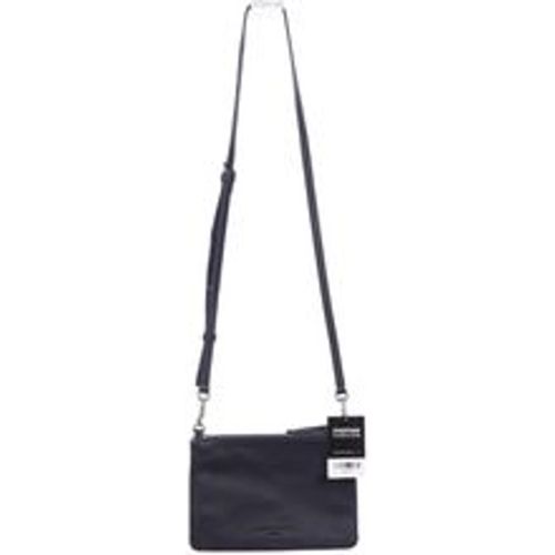 Damen Handtasche, marineblau, Gr - liebeskind berlin - Modalova