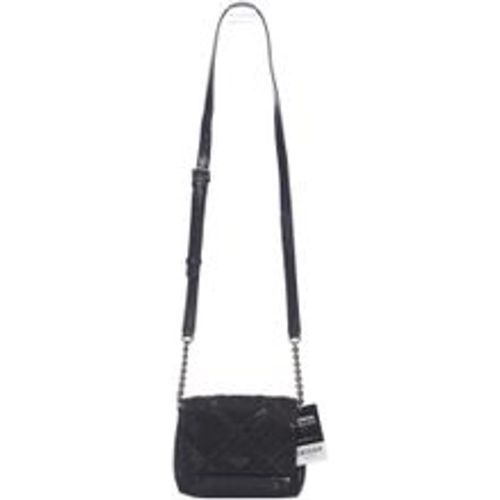 Damen Handtasche, , Gr - Guess - Modalova