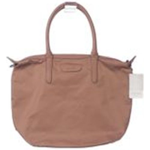 Marc O Polo Damen Handtasche, , Gr - Marc O'Polo - Modalova