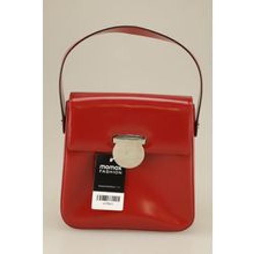 Damen Handtasche, , Gr - Salvatore Ferragamo - Modalova