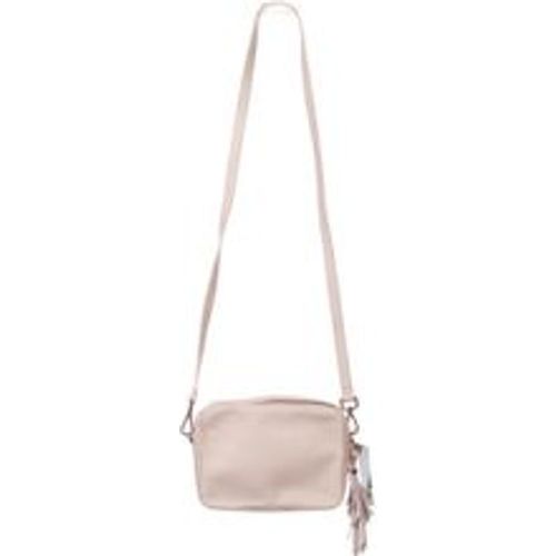 Damen Handtasche, , Gr - Ted Baker - Modalova