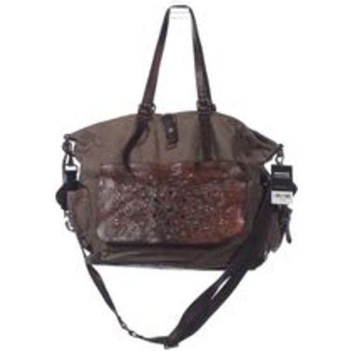 Damen Handtasche, , Gr - Campomaggi - Modalova