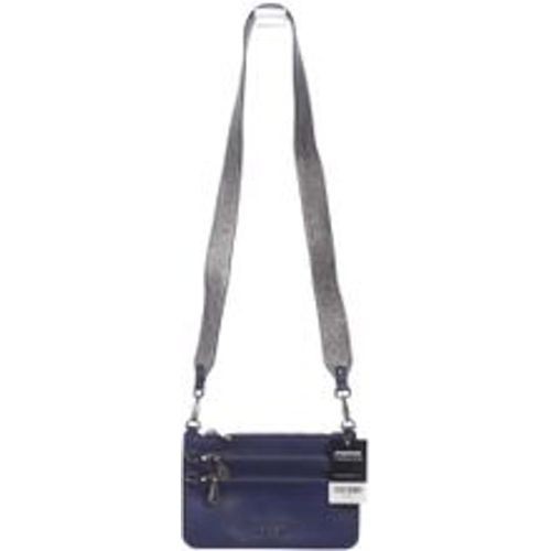 Damen Handtasche, , Gr - Marc Cain - Modalova