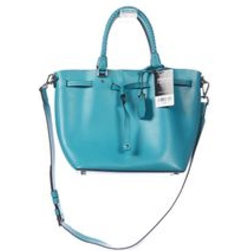 Michael Damen Handtasche, , Gr - Michael Kors - Modalova