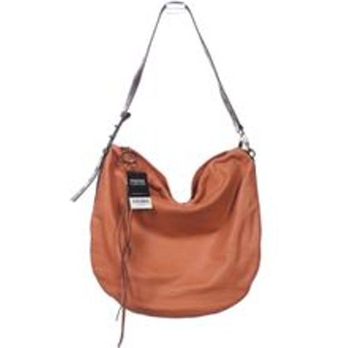 Damen Handtasche, , Gr - liebeskind berlin - Modalova