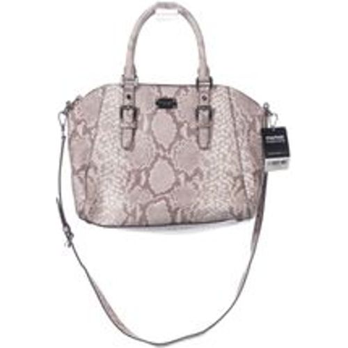 Michael Damen Handtasche, , Gr - Michael Kors - Modalova